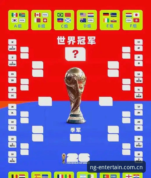 深度揭秘：世界杯观赛梦碎背后，签证困局与数字平台的意外解法