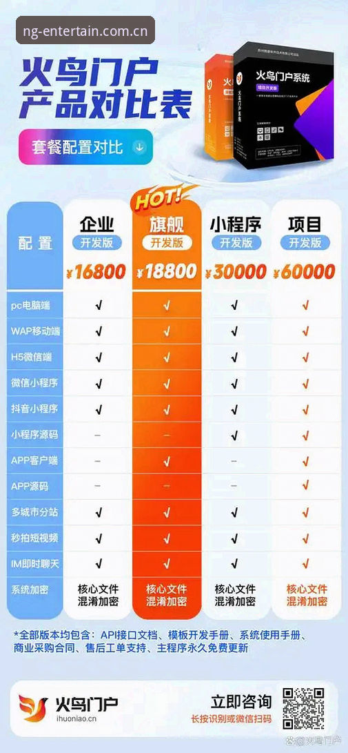 NG娱乐官网安卓版与PC版全面对比：哪个才是更优选择？