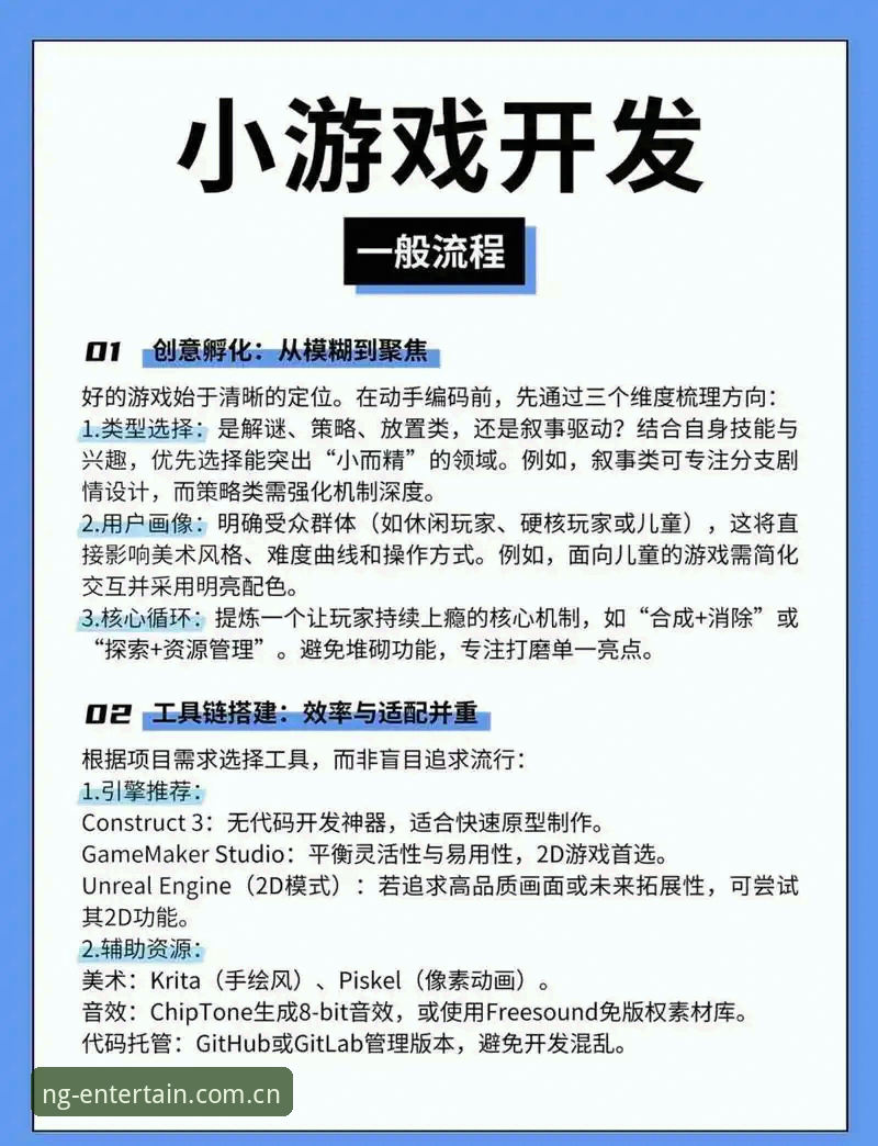 NG娱乐使用指南哪个好 NG娱乐平台使用教程:从新手到高手的完整操作指南