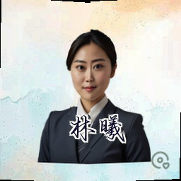 林曦